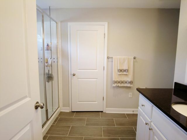 103 Jules Ln, Ashford, AL 36312