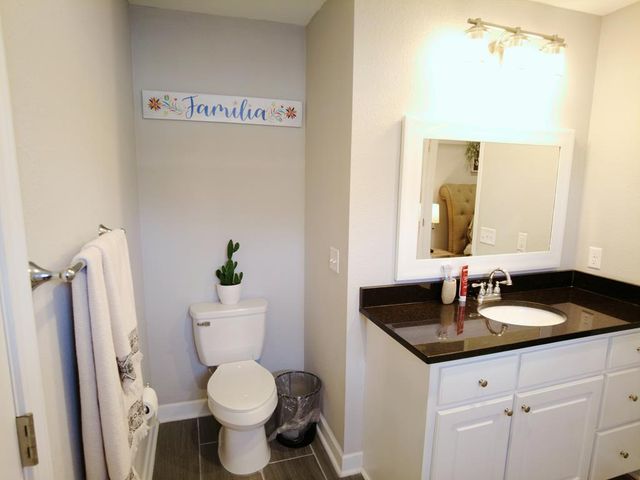 103 Jules Ln, Ashford, AL 36312