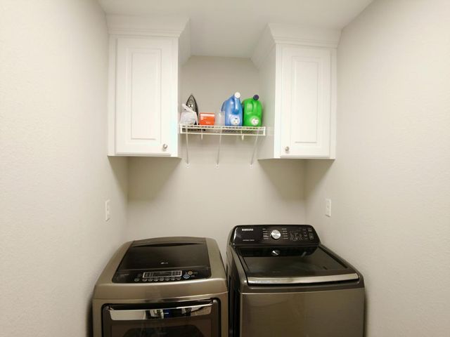 103 Jules Ln, Ashford, AL 36312