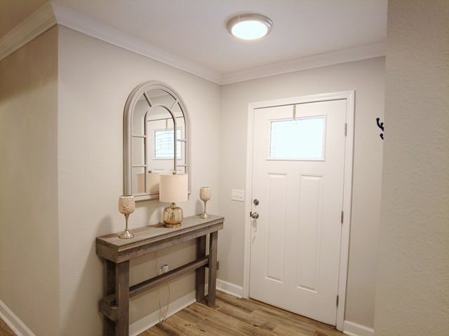 103 Jules Ln, Ashford, AL 36312