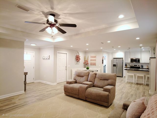 103 Jules Ln, Ashford, AL 36312