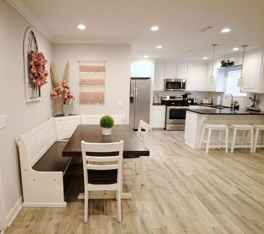 103 Jules Ln, Ashford, AL 36312