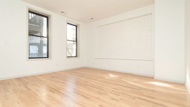1953 W Dickens Avenue CH, Chicago, IL 60614