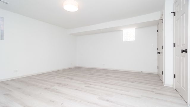 1953 W Dickens Avenue CH, Chicago, IL 60614