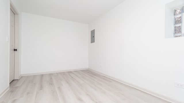 1953 W Dickens Avenue CH, Chicago, IL 60614