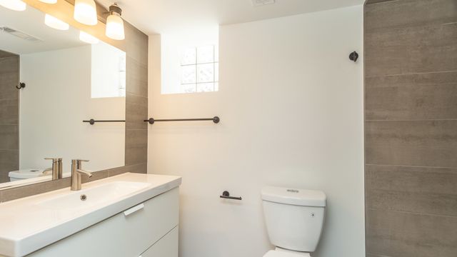 1953 W Dickens Avenue CH, Chicago, IL 60614