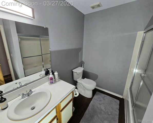 29564 Clarita Street, Livonia, MI 48152