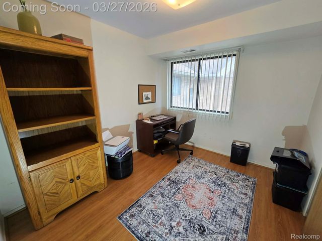 29564 Clarita Street, Livonia, MI 48152