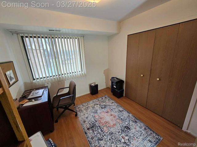 29564 Clarita Street, Livonia, MI 48152