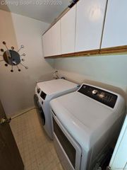 29564 Clarita Street, Livonia, MI 48152