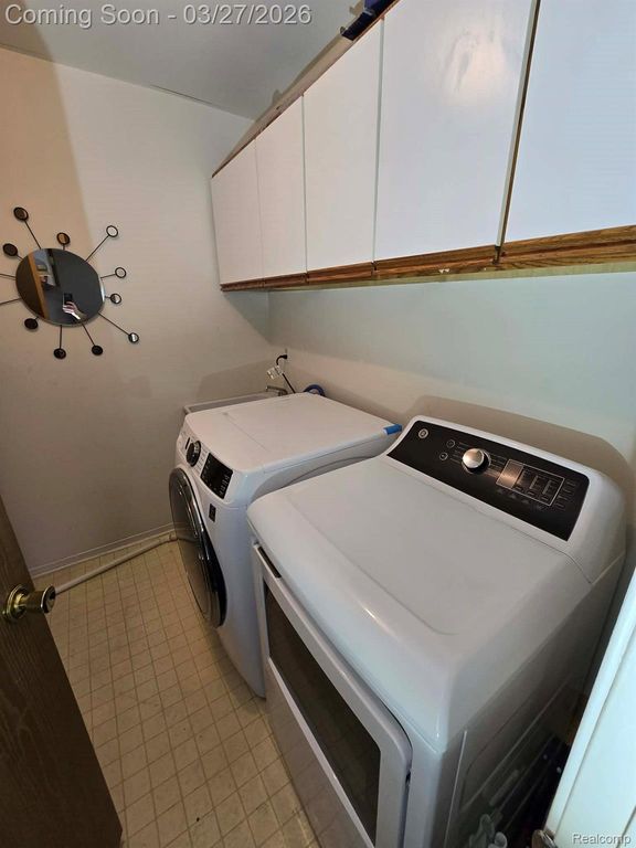 29564 Clarita Street, Livonia, MI 48152