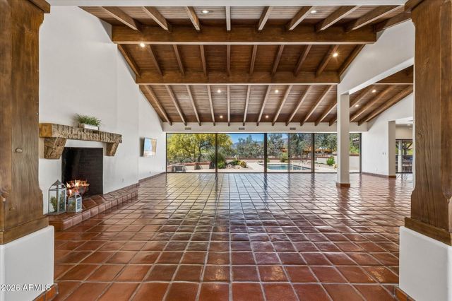 36402 N Derringer Place, Carefree, AZ 85377