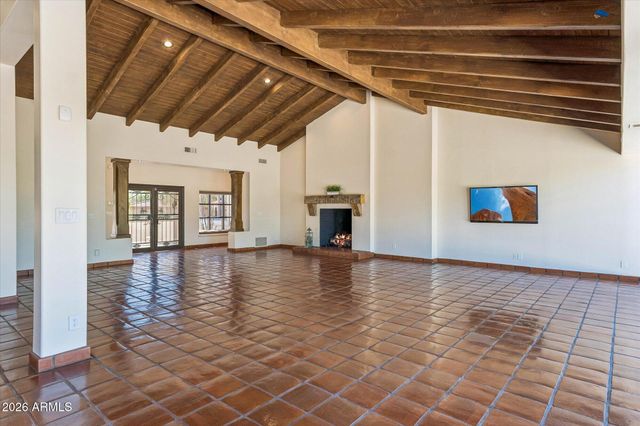 36402 N Derringer Place, Carefree, AZ 85377