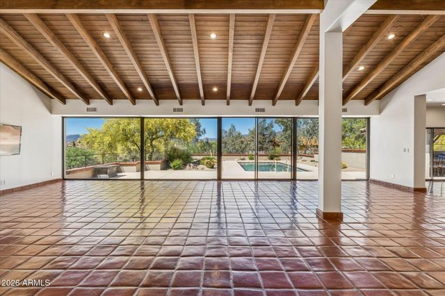 36402 N Derringer Place, Carefree, AZ 85377