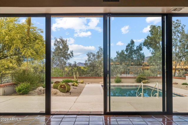 36402 N Derringer Place, Carefree, AZ 85377