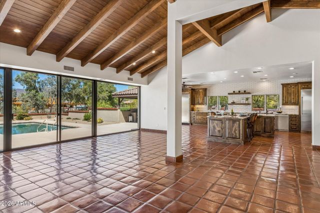 36402 N Derringer Place, Carefree, AZ 85377