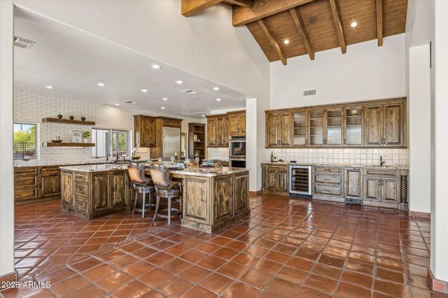 36402 N Derringer Place, Carefree, AZ 85377