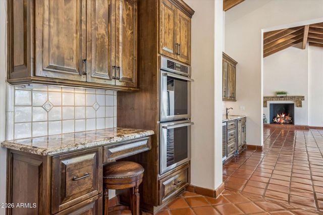 36402 N Derringer Place, Carefree, AZ 85377