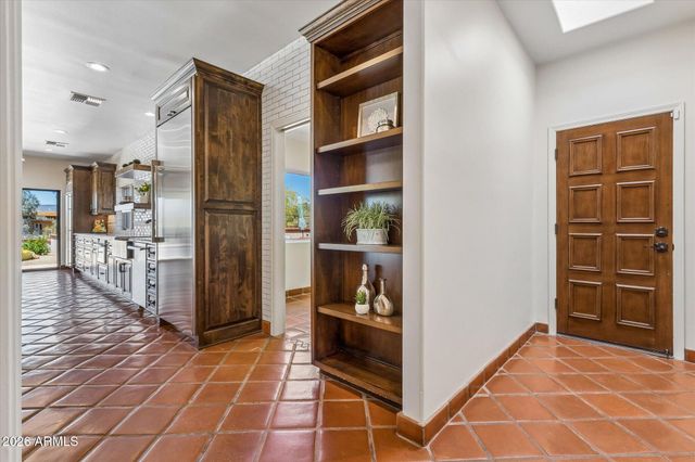36402 N Derringer Place, Carefree, AZ 85377