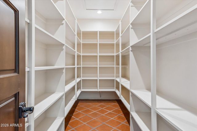 36402 N Derringer Place, Carefree, AZ 85377