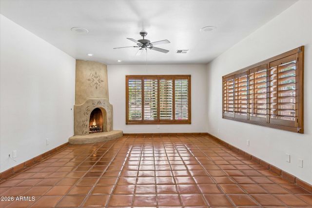 36402 N Derringer Place, Carefree, AZ 85377