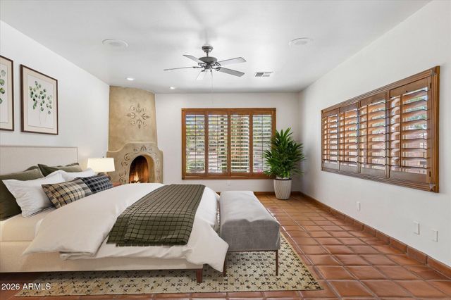 36402 N Derringer Place, Carefree, AZ 85377