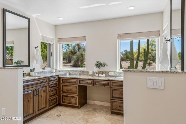 36402 N Derringer Place, Carefree, AZ 85377