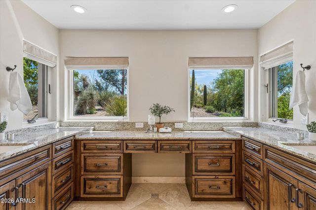 36402 N Derringer Place, Carefree, AZ 85377