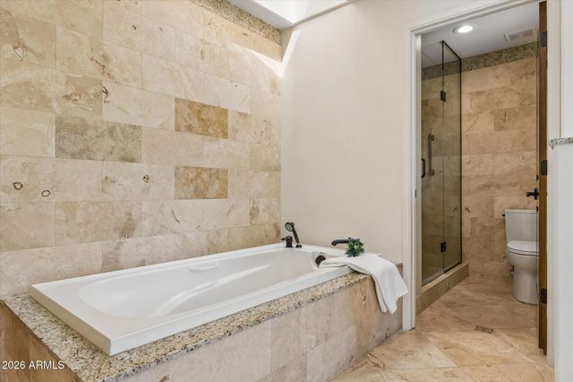 36402 N Derringer Place, Carefree, AZ 85377