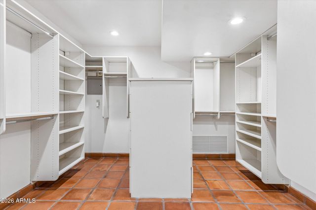 36402 N Derringer Place, Carefree, AZ 85377