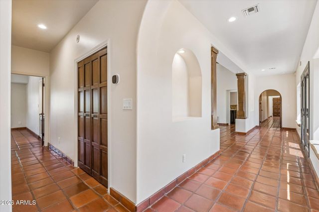36402 N Derringer Place, Carefree, AZ 85377