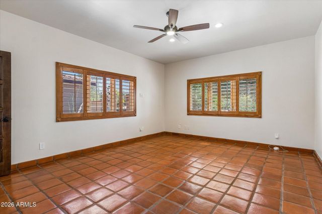 36402 N Derringer Place, Carefree, AZ 85377
