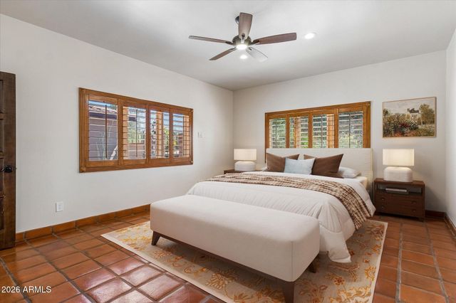 36402 N Derringer Place, Carefree, AZ 85377