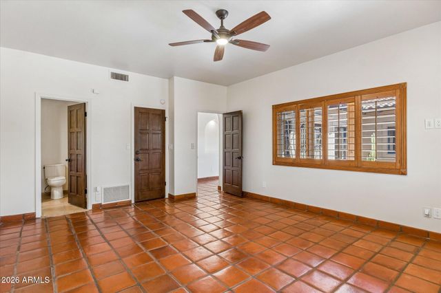36402 N Derringer Place, Carefree, AZ 85377
