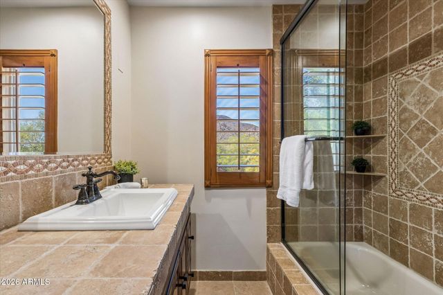 36402 N Derringer Place, Carefree, AZ 85377