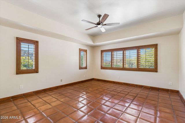 36402 N Derringer Place, Carefree, AZ 85377