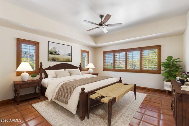 36402 N Derringer Place, Carefree, AZ 85377