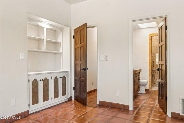 36402 N Derringer Place, Carefree, AZ 85377