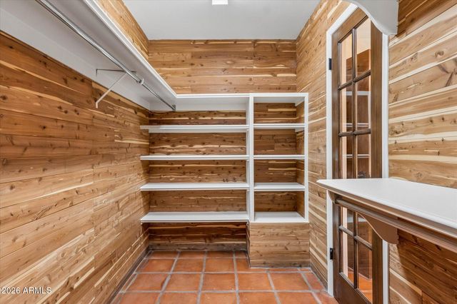 36402 N Derringer Place, Carefree, AZ 85377