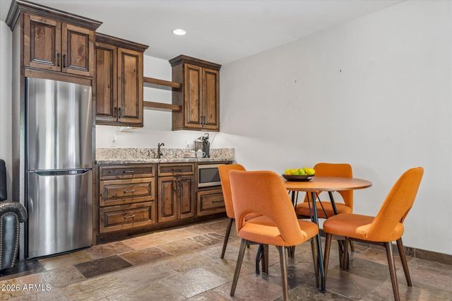 36402 N Derringer Place, Carefree, AZ 85377