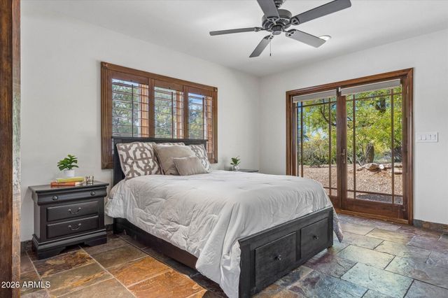 36402 N Derringer Place, Carefree, AZ 85377
