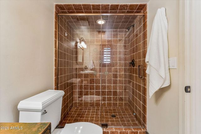 36402 N Derringer Place, Carefree, AZ 85377