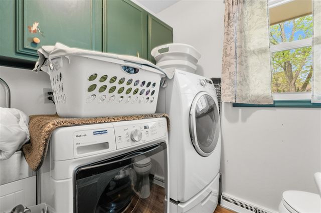 7702 Hunters Ridge Drive, Kalamazoo, MI 49009