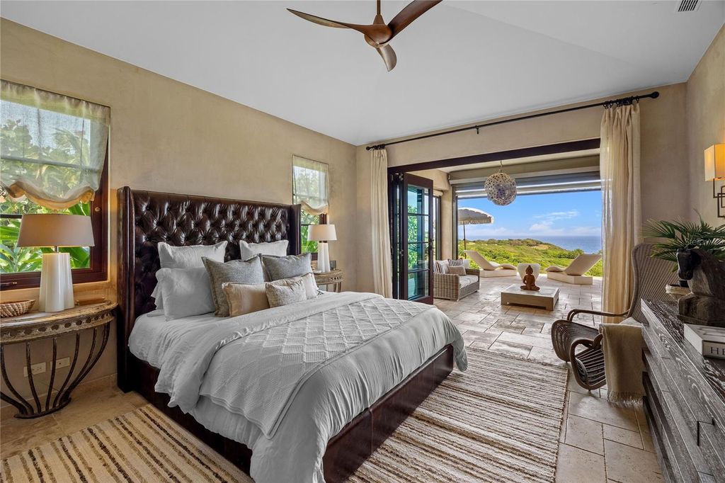 Image 11 of property listing at 2 OCEAN GOLF VILLA ROYAL ISABELA, Isabela, PR 00662