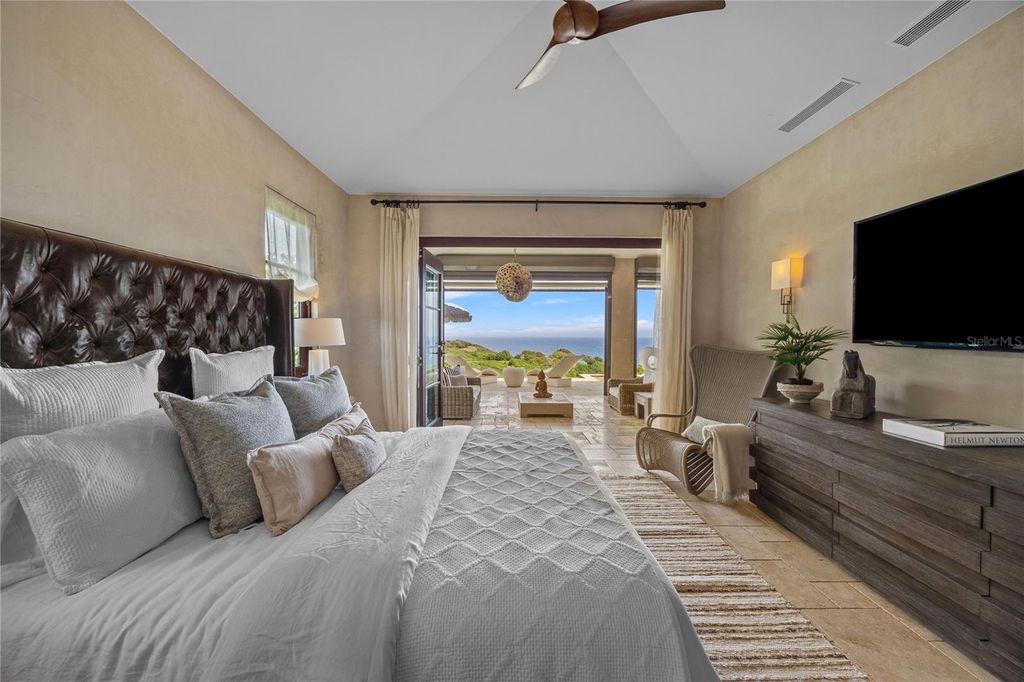 Image 12 of property listing at 2 OCEAN GOLF VILLA ROYAL ISABELA, Isabela, PR 00662