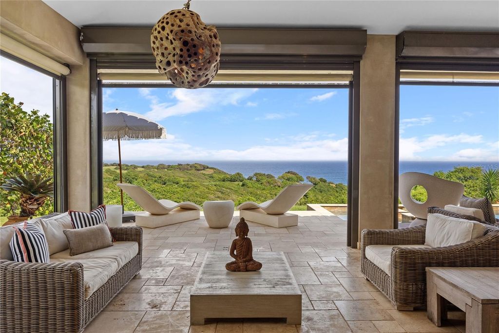 Image 14 of property listing at 2 OCEAN GOLF VILLA ROYAL ISABELA, Isabela, PR 00662