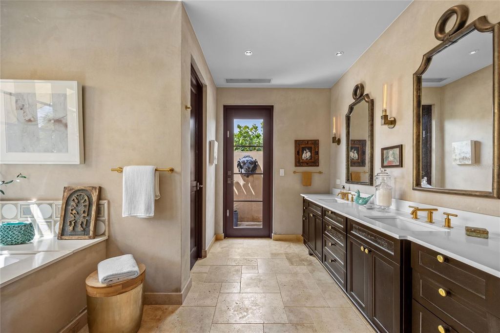 Image 16 of property listing at 2 OCEAN GOLF VILLA ROYAL ISABELA, Isabela, PR 00662