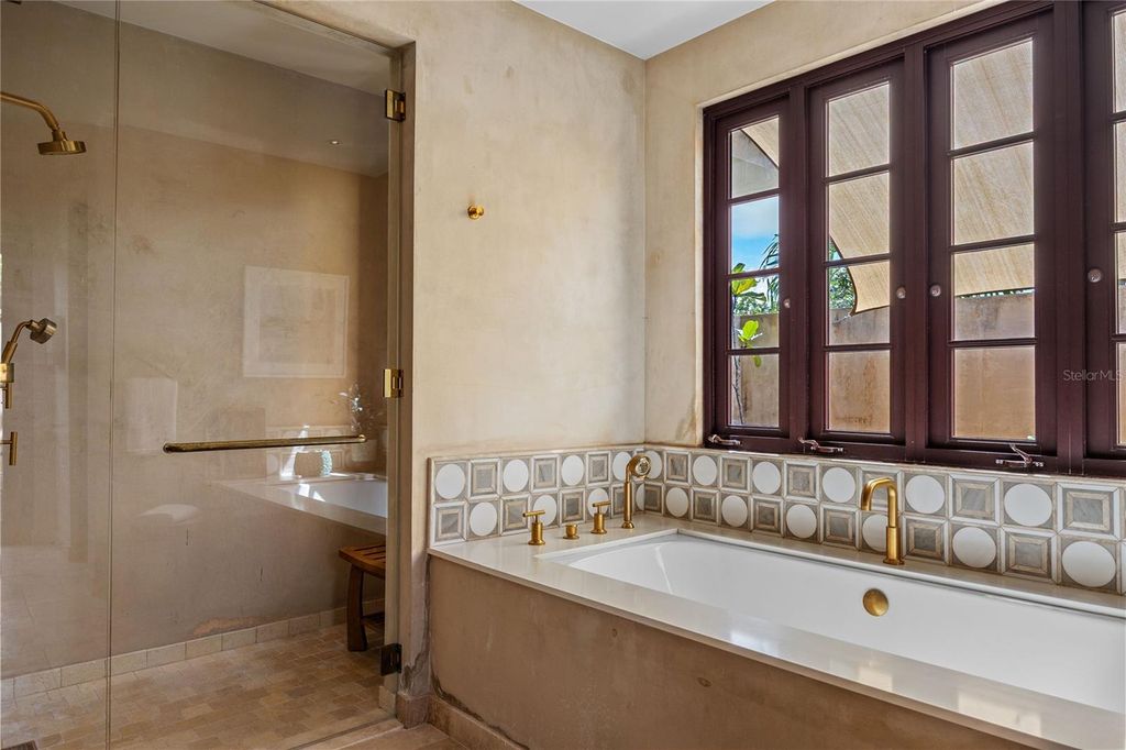 Image 17 of property listing at 2 OCEAN GOLF VILLA ROYAL ISABELA, Isabela, PR 00662