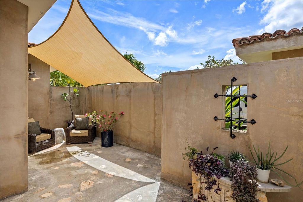 Image 18 of property listing at 2 OCEAN GOLF VILLA ROYAL ISABELA, Isabela, PR 00662