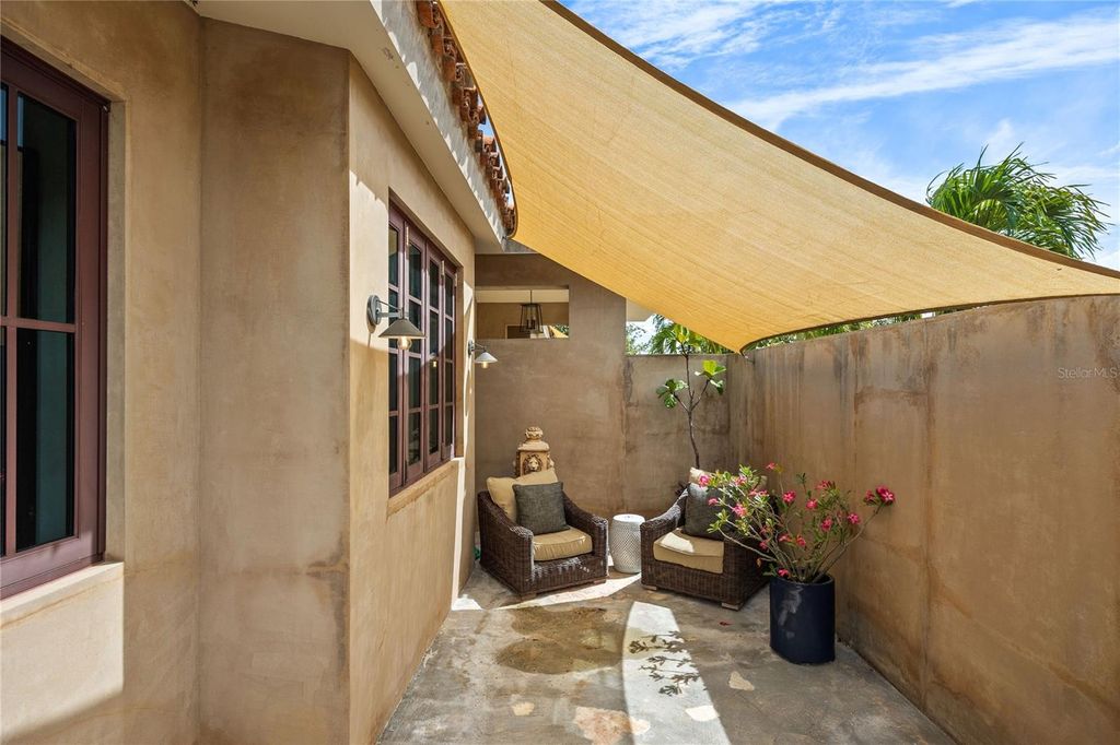 Image 19 of property listing at 2 OCEAN GOLF VILLA ROYAL ISABELA, Isabela, PR 00662